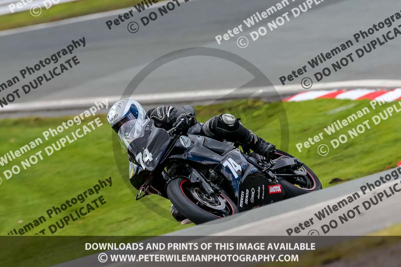 Oulton Park 20th March 2020;PJ Motorsport Photography 2020;anglesey;brands hatch;cadwell park;croft;donington park;enduro digital images;event digital images;eventdigitalimages;mallory;no limits;oulton park;peter wileman photography;racing digital images;silverstone;snetterton;trackday digital images;trackday photos;vmcc banbury run;welsh 2 day enduro